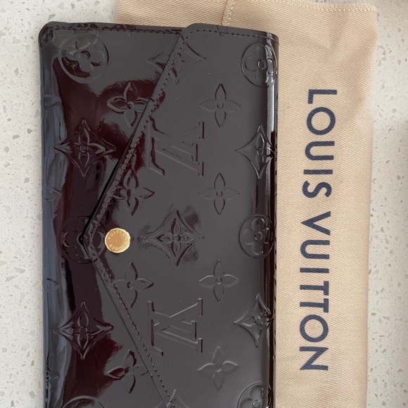 Used 5 times, excellent condition like new - Picture 11 of 11